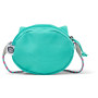 Portafoglio Affenzahn Kids Wallet
