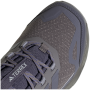 Scarpe da trekking da donna Adidas Terrex Skychaser Ax5 GTX W