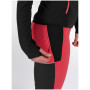 Pantaloni da donna High Point Gale 3.0 Lady Pants