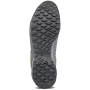 Scarpe da uomo Salewa Wildfire Leather 2 Gtx M