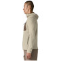 Felpa da uomo Patagonia M's R1 Air Jkt