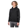 Felpa da uomo Hannah Rofy Hoody
