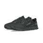 Scarpe da corsa da uomo Altra M Lone Peak 9+