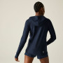 Maglietta da donna Dare 2b Sprint Cty Hoodie