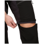 Pantaloni da uomo Kilpi Hosio-M