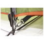 Tenda ultraleggera Force Ten Xenon UL 2 Plus