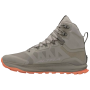 Scarpe da trekking da uomo Altra M Lone Peak 9 Waterproof Mid