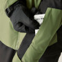 Giacca da uomo Dare 2b Precision II Jacket