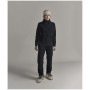 Pantaloni da donna Ortovox Ortler Softshell Pants
