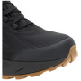 Scarpe da trekking alte da uomo Regatta Onyx Mid