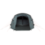 Tenda familiare Easy Camp Hamra 5