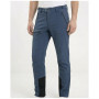 Pantaloni da uomo Husky Kabuki M