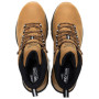 Scarpe da uomo Regatta Amble Boot WP