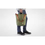 Zaino Fjällräven High Coast Totepack