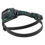 Lampada frontale Ledlenser HF6R Core