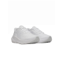 Scarpe da corsa da donna Under Armour W Turbulence 3