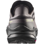 Scarpe da uomo Salomon Xa Meta Gore-Tex Made In France