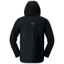 Giacca da uomo Norrona falketind Gore-Tex Jacket