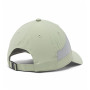 Berretto con visiera Columbia Tech Shade™ II Hat