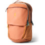 Zaino Cotopaxi Allpa 26L Daypack arancione Whiskey