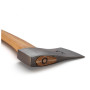 Ascia Hultafors Felling Axe Hy 10-1,5 Sv