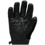 Guanti Black Diamond Patrol Gloves