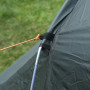 Tenda da trekking Zulu Dreamtime 3P