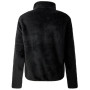 Felpa tecnica da donna Dare 2b Gnarly Fleece