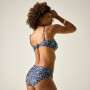 Costume da bagno da donna Regatta Aceana Bikini III