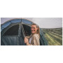 Tenda familiare Outwell Rockwell 4