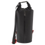 Borsa frigo Robens Cool bag 10L