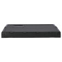 Portaoggetti Mestic Travellife Box Large