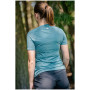 Maglietta da donna MOOA UV-Protect