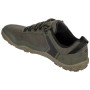 Scarpe Bennon BENNON Barefoot Outdoor