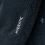 Giacca da uomo Fjällräven HC Hydratic Trail Jacket M