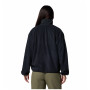Felpa da donna Columbia Sequoia Grove™ Full Zip Fleece