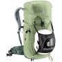 Zaino Deuter Trail 24