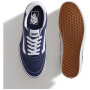 Scarpe da uomo Vans Brooklyn Ls