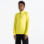Felpa da bambino Dare 2b Consist II Core Stretch