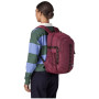 Zaino Patagonia Refugio Day Pack 26L