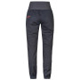 Pantaloni da donna Rafiki Massone