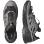 Scarpe da uomo Salomon Xa Meta Gore-Tex Made In France