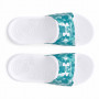 Pantofole da donna Under Armour W Ignite Select Graphic