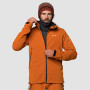 Giacca da uomo Salewa SELLA DST M JACKET