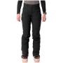 Pantaloni da donna Dynafit Mercury Dst Pants W