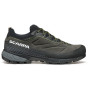 Scarpe da trekking da uomo Scarpa Rapid Xt Gtx