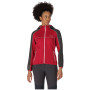 Felpa da donna Regatta Womens Attare