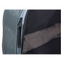 Organizer da viaggio Thule Packing cube M