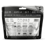Cibo disidratato Lyo food Ovesný Payasam 60g