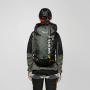 Zaino Salewa Ortles Wall 2 35L